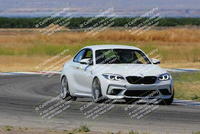 media/May-21-2023-BMW Club of San Diego (Sun) [[0790e7fdf9]]/B Group/Session 2 (Sunrise)/